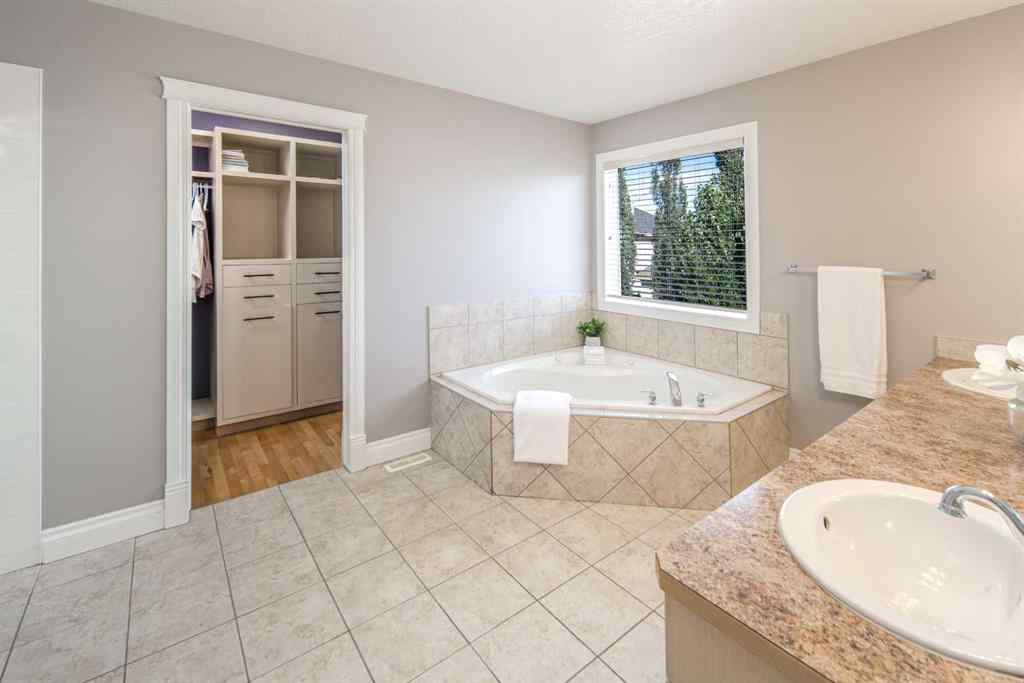 MLS® A2258968 - 159 Royal Birkdale Crescent NW in Royal Oak Calgary, Residential