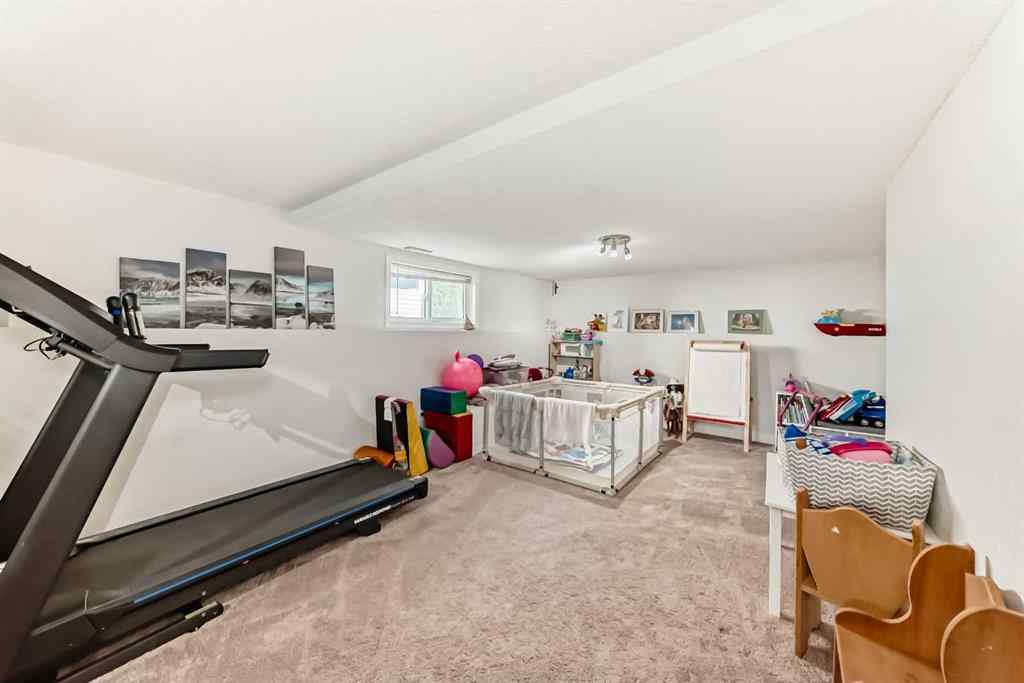 MLS® A2258972 - 6216 Douglas Place  in NONE Olds, Residential