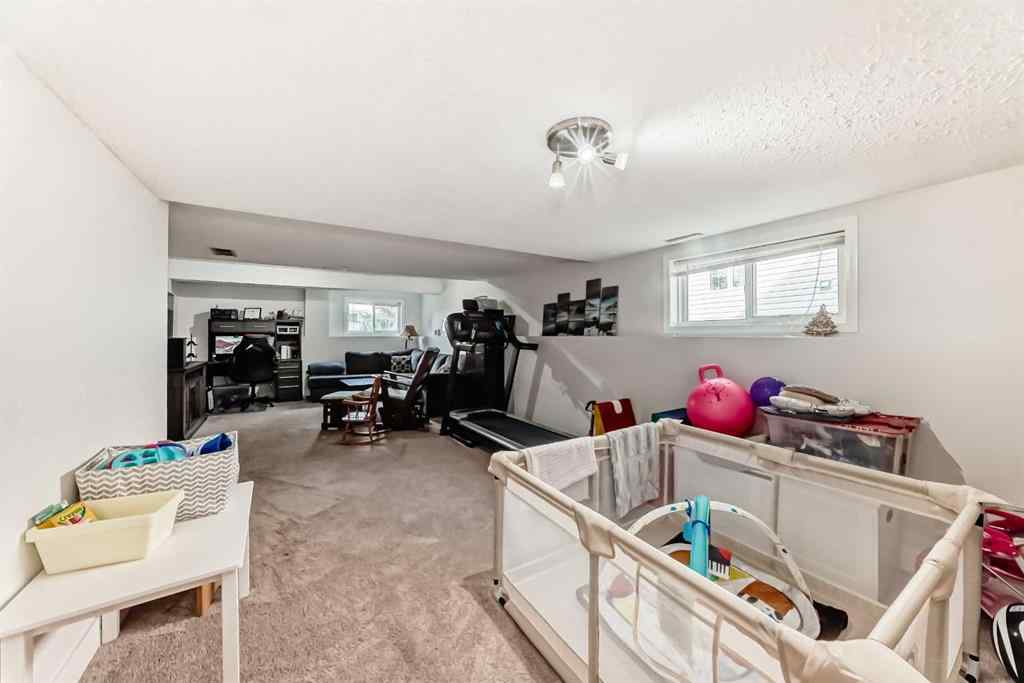 MLS® A2258972 - 6216 Douglas Place  in NONE Olds, Residential
