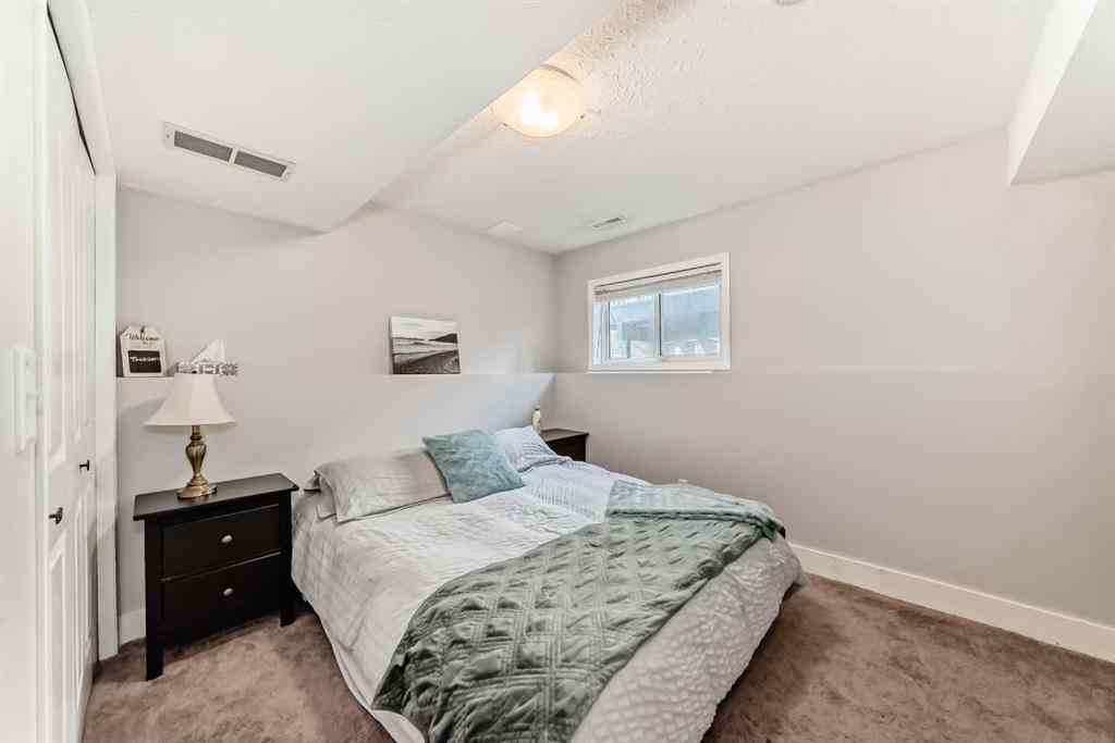 MLS® A2258972 - 6216 Douglas Place  in NONE Olds, Residential
