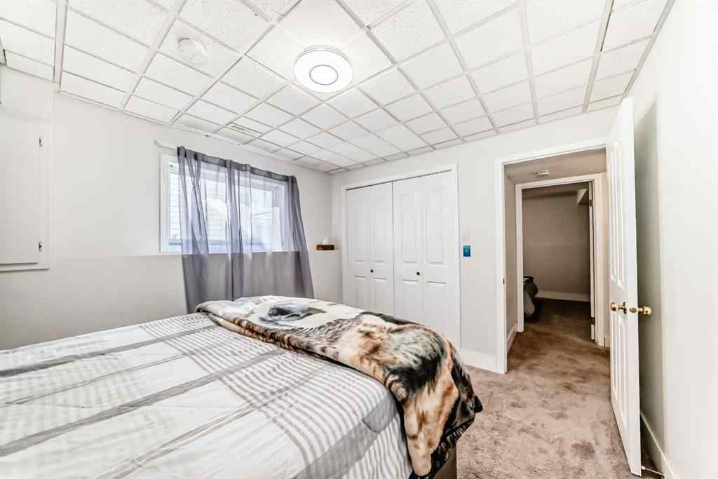 MLS® A2258972 - 6216 Douglas Place  in NONE Olds, Residential