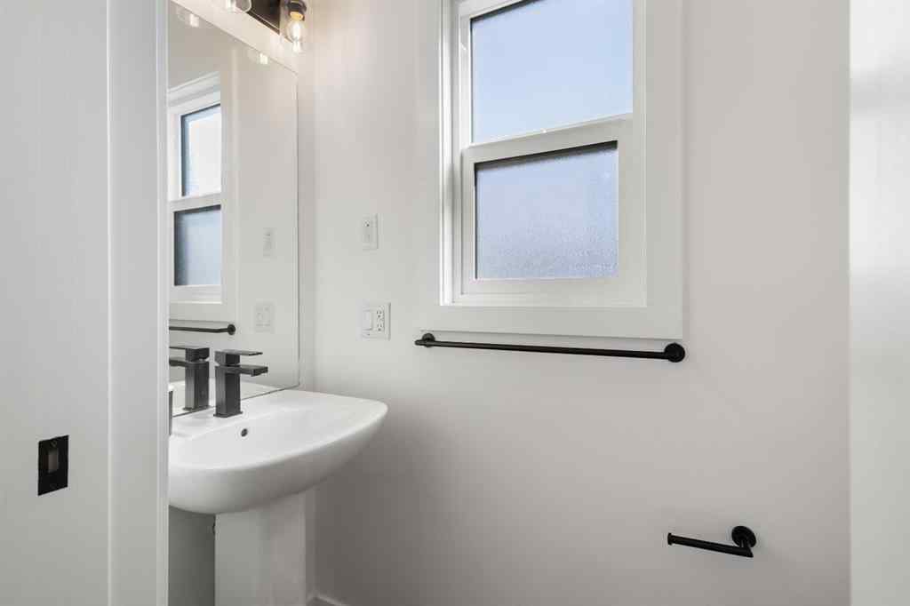 MLS® A2258974 - Unit #61 903 Mahogany Boulevard SE in Mahogany Calgary, Residential