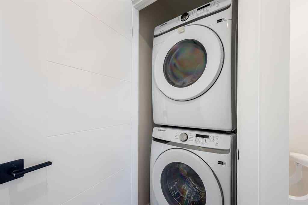 MLS® A2258974 - Unit #61 903 Mahogany Boulevard SE in Mahogany Calgary, Residential