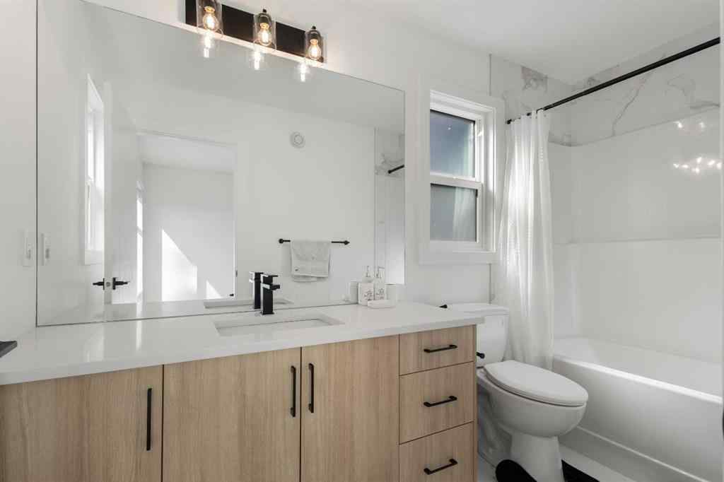 MLS® A2258974 - Unit #61 903 Mahogany Boulevard SE in Mahogany Calgary, Residential