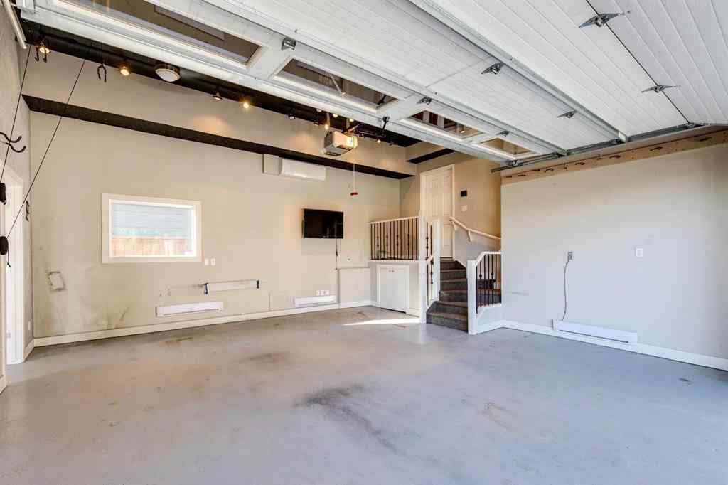 MLS® A2258975 - 427 Canals Boulevard SW in Canals Airdrie, Residential