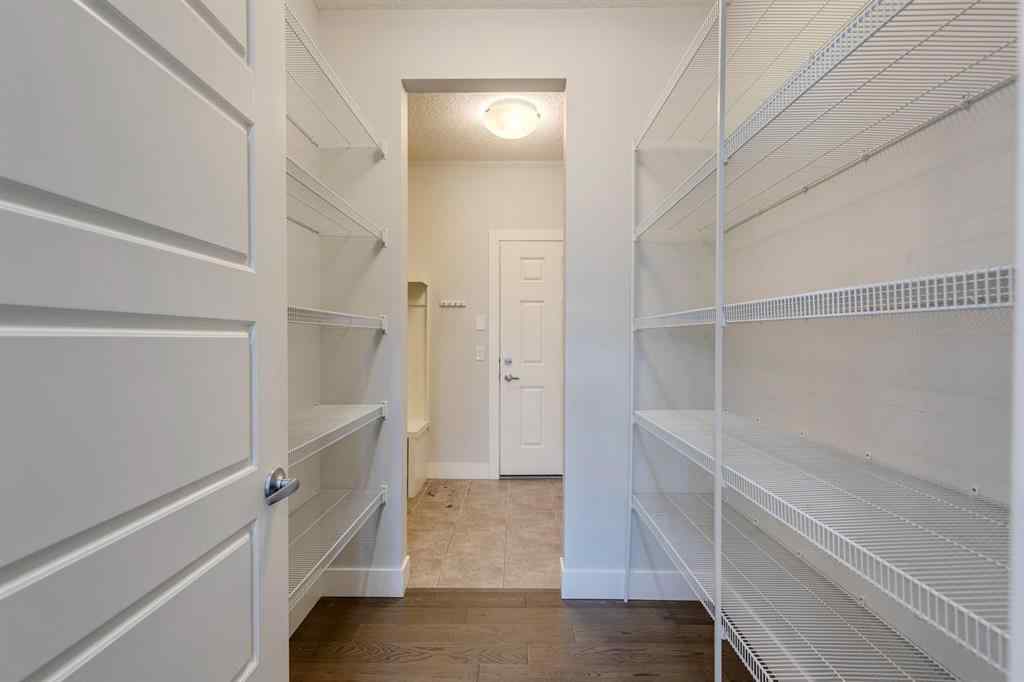 MLS® A2258975 - 427 Canals Boulevard SW in Canals Airdrie, Residential