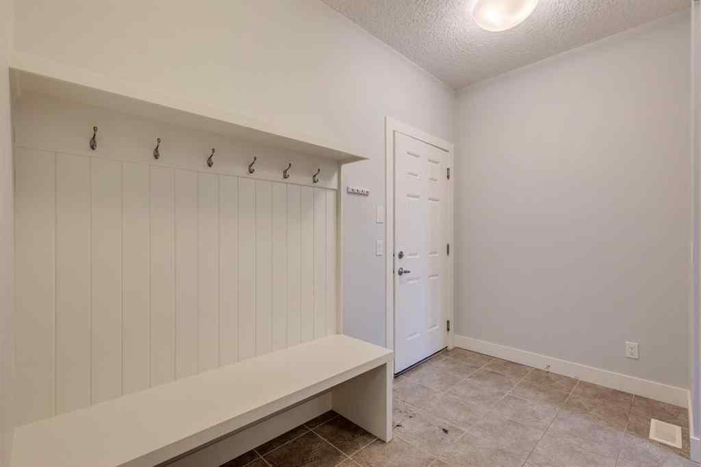 MLS® A2258975 - 427 Canals Boulevard SW in Canals Airdrie, Residential