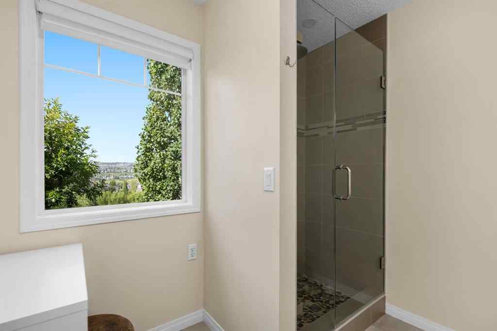 MLS® A2258976 - 175 Hidden Creek Gardens NW in Hidden Valley Calgary, Residential