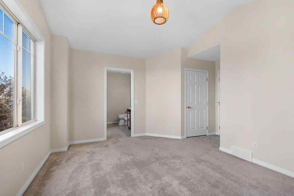 MLS® A2258976 - 175 Hidden Creek Gardens NW in Hidden Valley Calgary, Residential