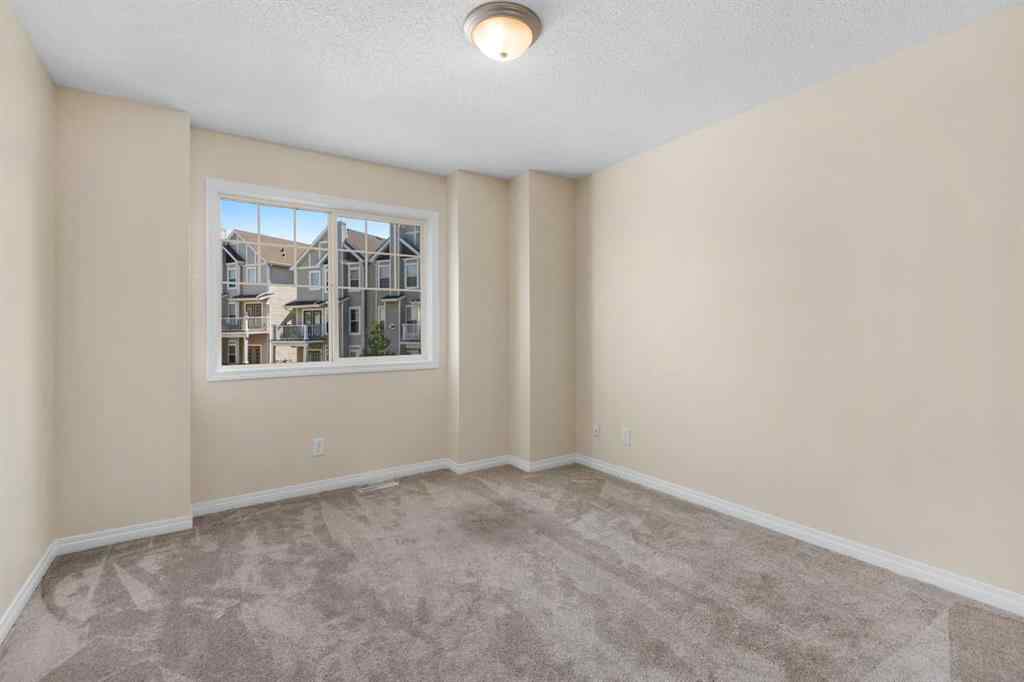 MLS® A2258976 - 175 Hidden Creek Gardens NW in Hidden Valley Calgary, Residential