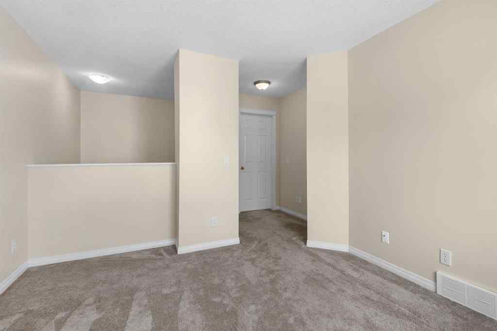 MLS® A2258976 - 175 Hidden Creek Gardens NW in Hidden Valley Calgary, Residential