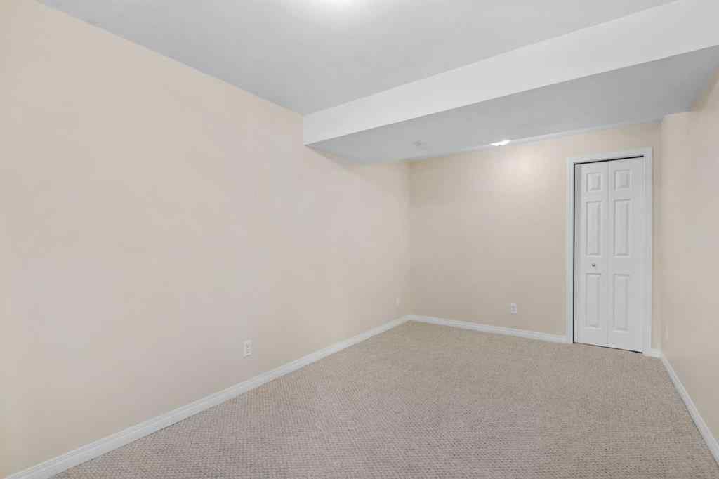 MLS® A2258976 - 175 Hidden Creek Gardens NW in Hidden Valley Calgary, Residential