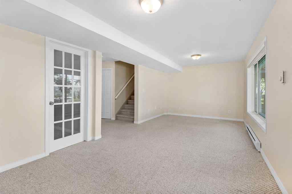 MLS® A2258976 - 175 Hidden Creek Gardens NW in Hidden Valley Calgary, Residential