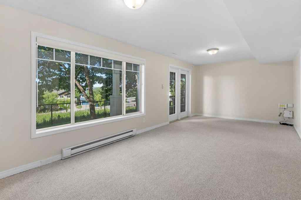 MLS® A2258976 - 175 Hidden Creek Gardens NW in Hidden Valley Calgary, Residential