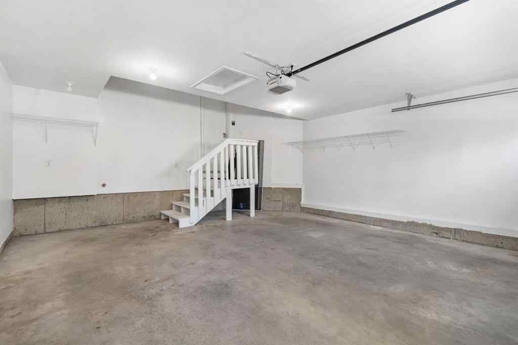 MLS® A2258976 - 175 Hidden Creek Gardens NW in Hidden Valley Calgary, Residential