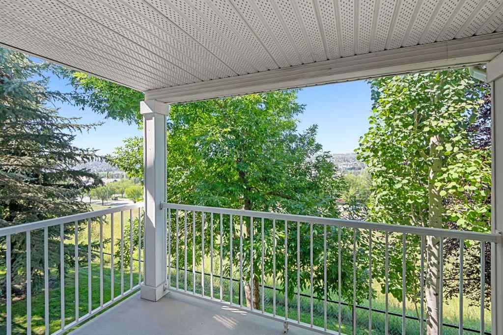MLS® A2258976 - 175 Hidden Creek Gardens NW in Hidden Valley Calgary, Residential