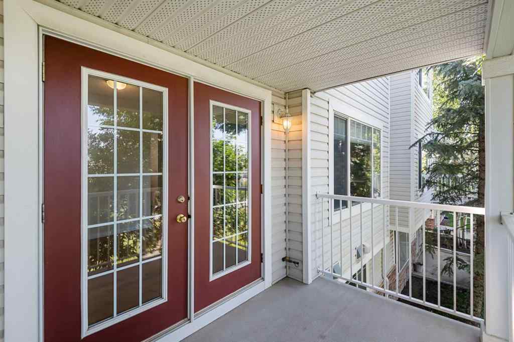 MLS® A2258976 - 175 Hidden Creek Gardens NW in Hidden Valley Calgary, Residential
