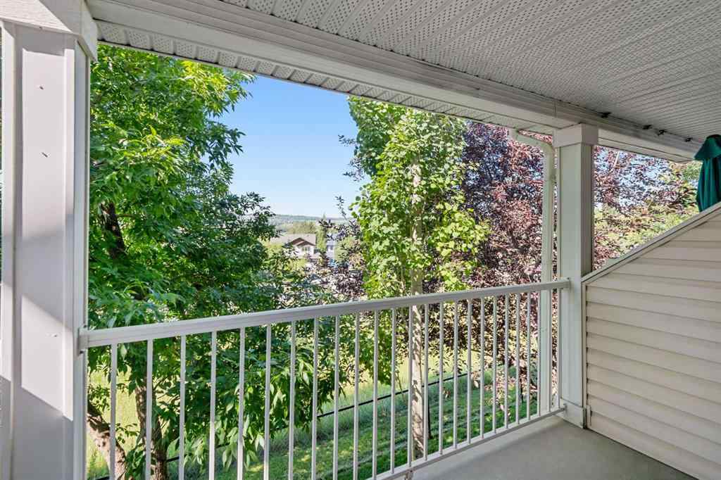 MLS® A2258976 - 175 Hidden Creek Gardens NW in Hidden Valley Calgary, Residential