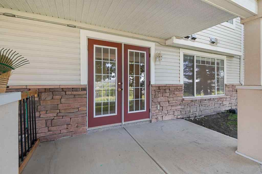 MLS® A2258976 - 175 Hidden Creek Gardens NW in Hidden Valley Calgary, Residential
