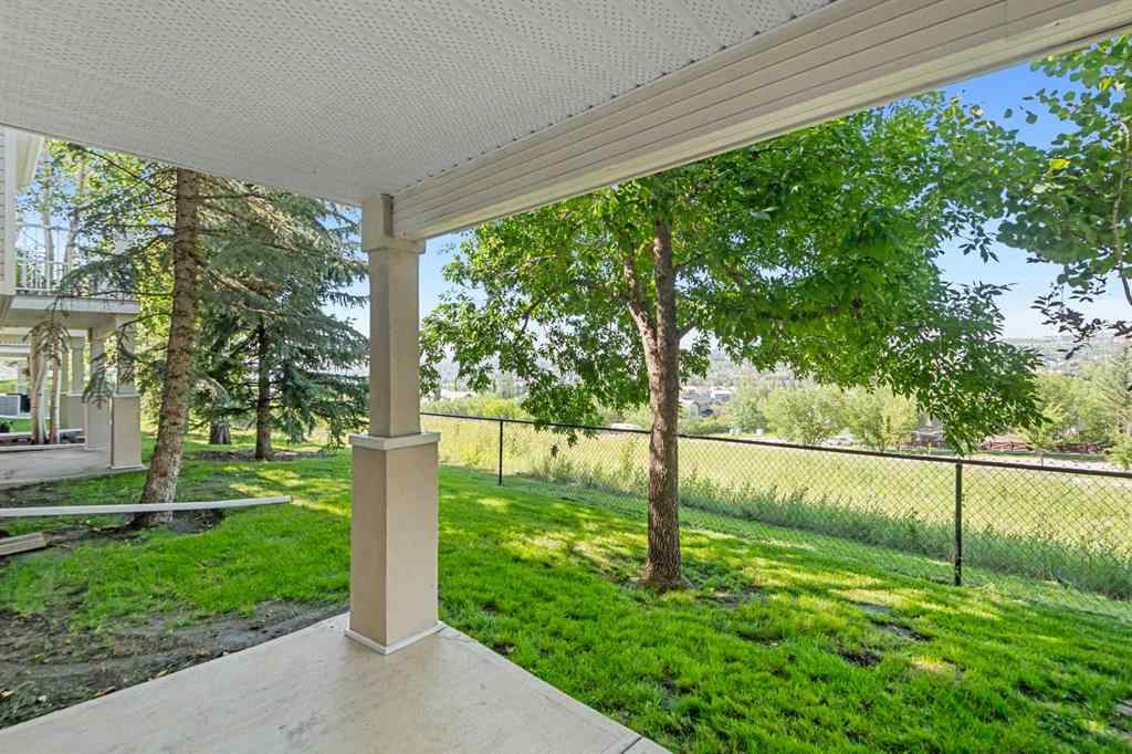 MLS® A2258976 - 175 Hidden Creek Gardens NW in Hidden Valley Calgary, Residential