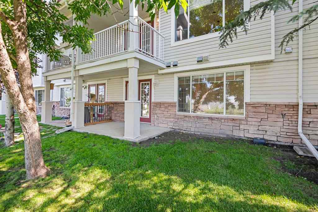 MLS® A2258976 - 175 Hidden Creek Gardens NW in Hidden Valley Calgary, Residential
