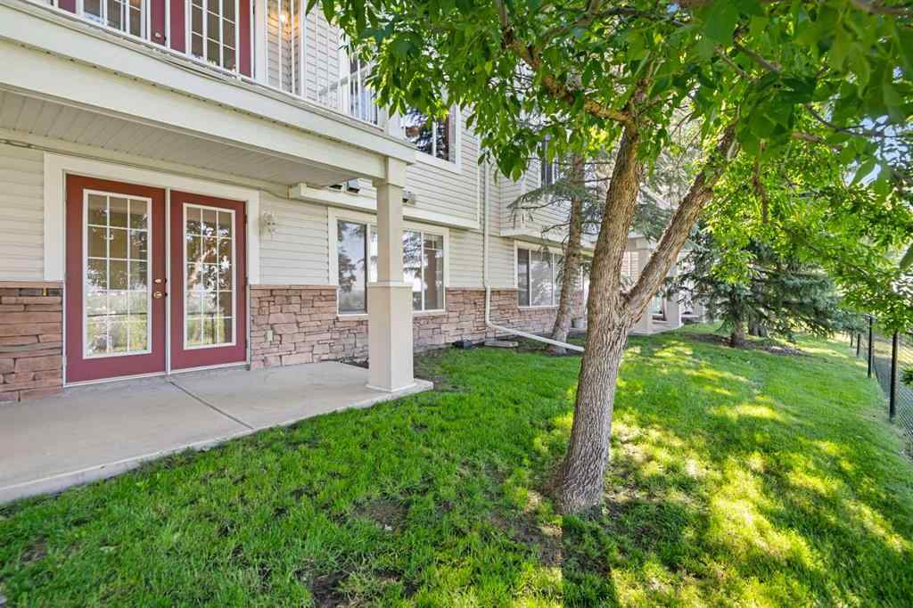 MLS® A2258976 - 175 Hidden Creek Gardens NW in Hidden Valley Calgary, Residential