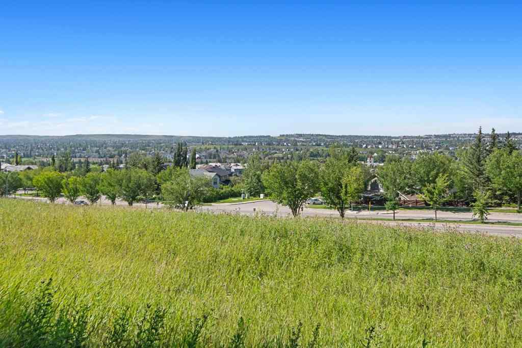 MLS® A2258976 - 175 Hidden Creek Gardens NW in Hidden Valley Calgary, Residential