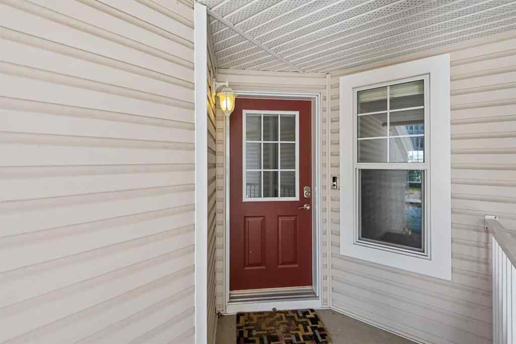 MLS® A2258976 - 175 Hidden Creek Gardens NW in Hidden Valley Calgary, Residential