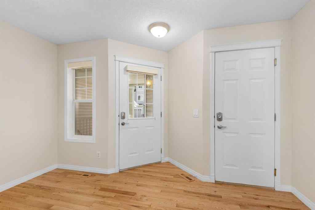 MLS® A2258976 - 175 Hidden Creek Gardens NW in Hidden Valley Calgary, Residential