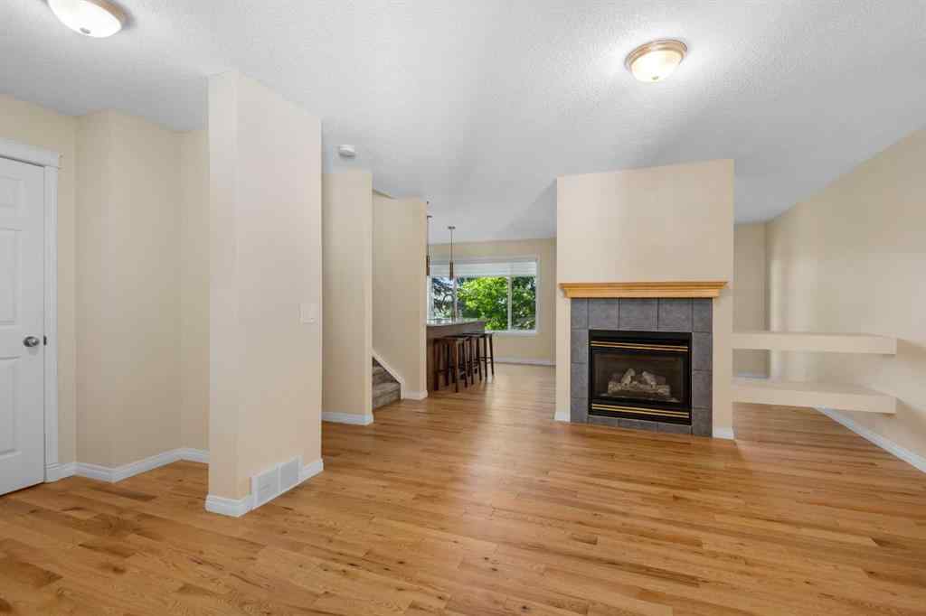 MLS® A2258976 - 175 Hidden Creek Gardens NW in Hidden Valley Calgary, Residential