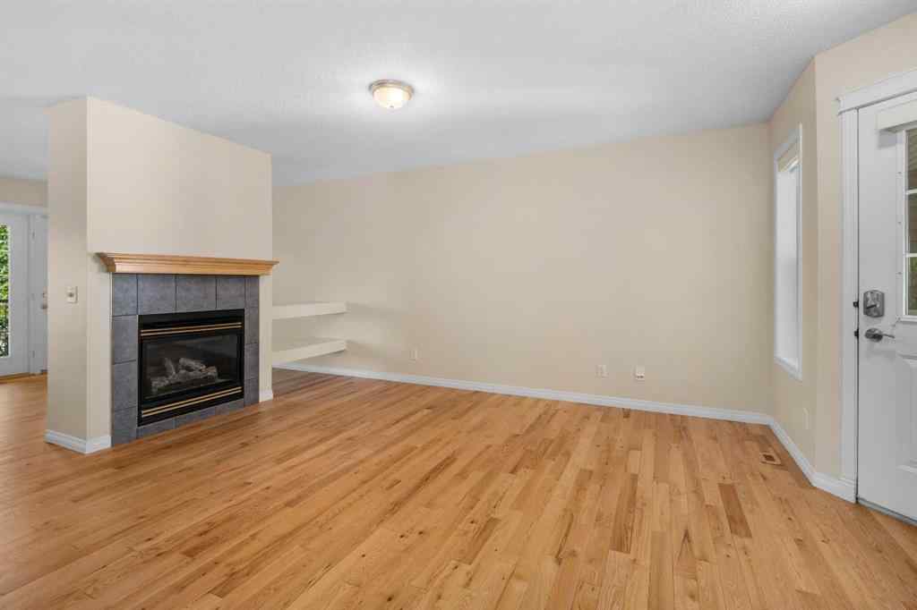 MLS® A2258976 - 175 Hidden Creek Gardens NW in Hidden Valley Calgary, Residential