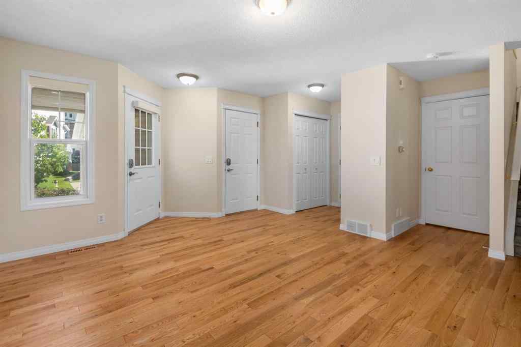 MLS® A2258976 - 175 Hidden Creek Gardens NW in Hidden Valley Calgary, Residential