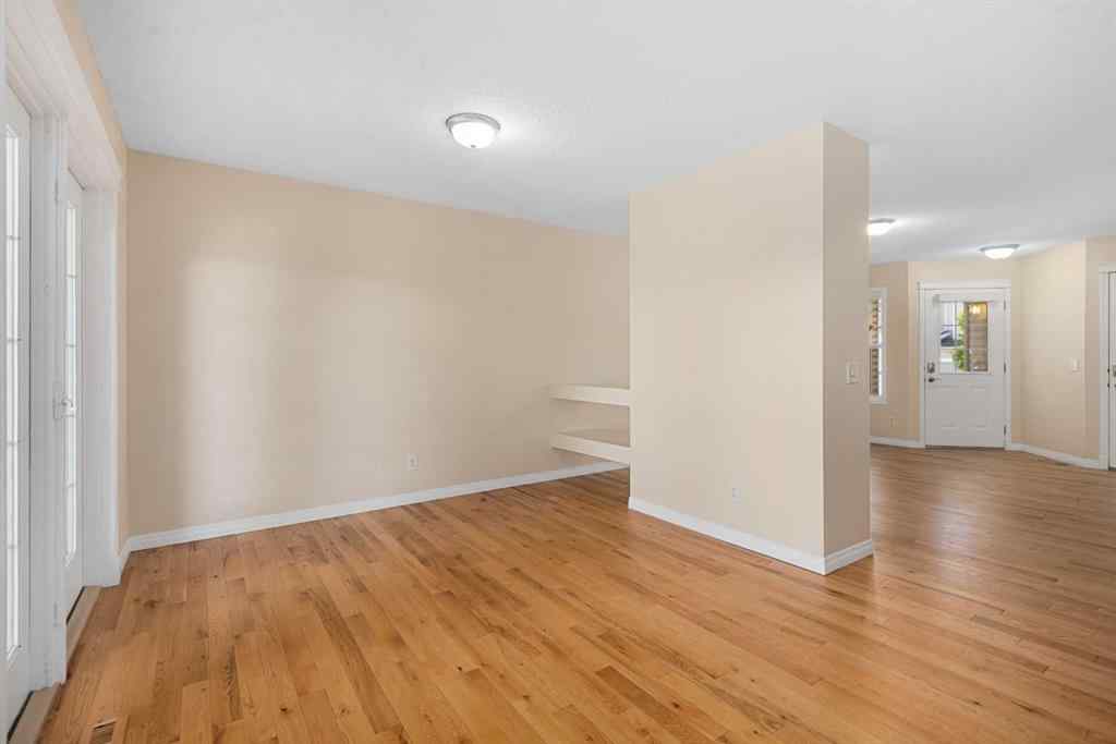 MLS® A2258976 - 175 Hidden Creek Gardens NW in Hidden Valley Calgary, Residential