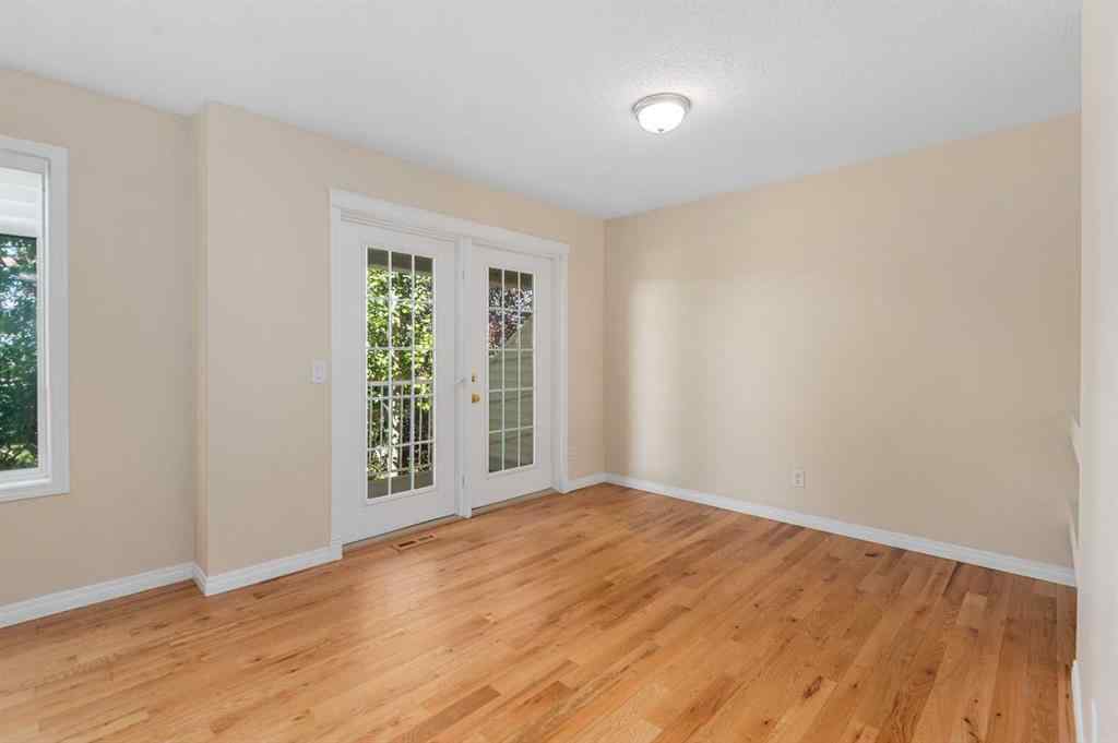 MLS® A2258976 - 175 Hidden Creek Gardens NW in Hidden Valley Calgary, Residential