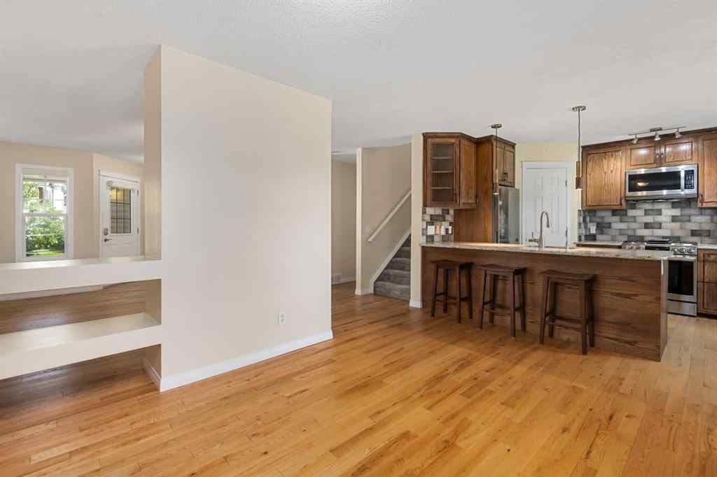 MLS® A2258976 - 175 Hidden Creek Gardens NW in Hidden Valley Calgary, Residential