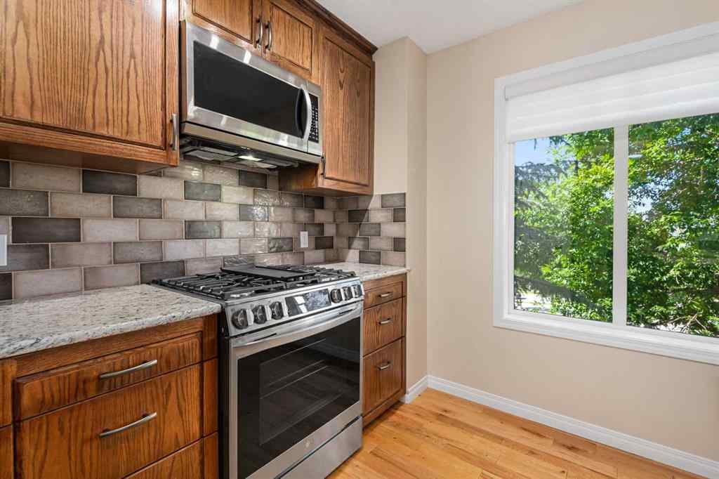 MLS® A2258976 - 175 Hidden Creek Gardens NW in Hidden Valley Calgary, Residential