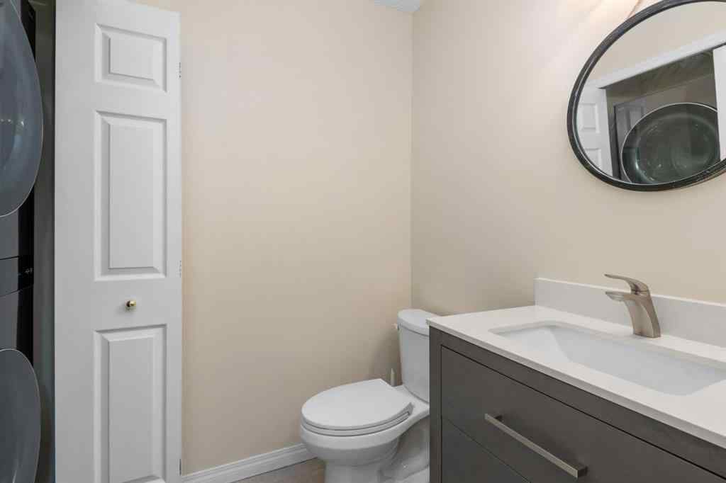 MLS® A2258976 - 175 Hidden Creek Gardens NW in Hidden Valley Calgary, Residential