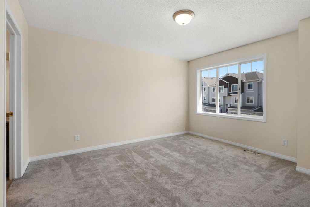 MLS® A2258976 - 175 Hidden Creek Gardens NW in Hidden Valley Calgary, Residential