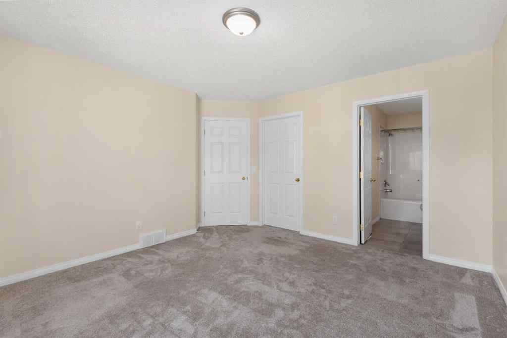MLS® A2258976 - 175 Hidden Creek Gardens NW in Hidden Valley Calgary, Residential