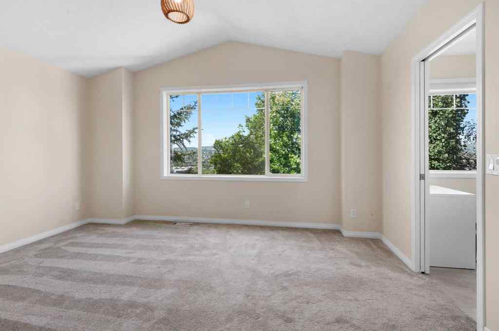 MLS® A2258976 - 175 Hidden Creek Gardens NW in Hidden Valley Calgary, Residential