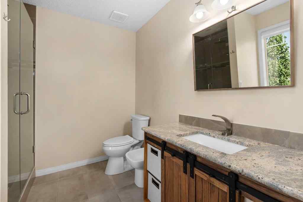 MLS® A2258976 - 175 Hidden Creek Gardens NW in Hidden Valley Calgary, Residential