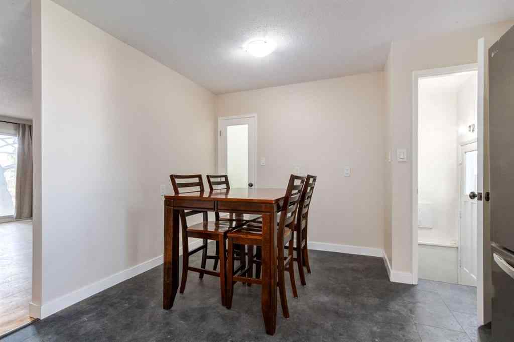 MLS® A2258978 - 840 Raynard Crescent SE in Albert Park/Radisson Heights Calgary, Residential