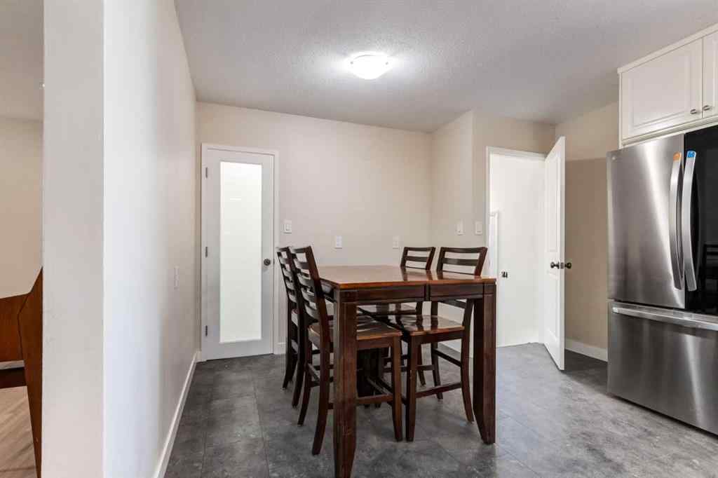 MLS® A2258978 - 840 Raynard Crescent SE in Albert Park/Radisson Heights Calgary, Residential