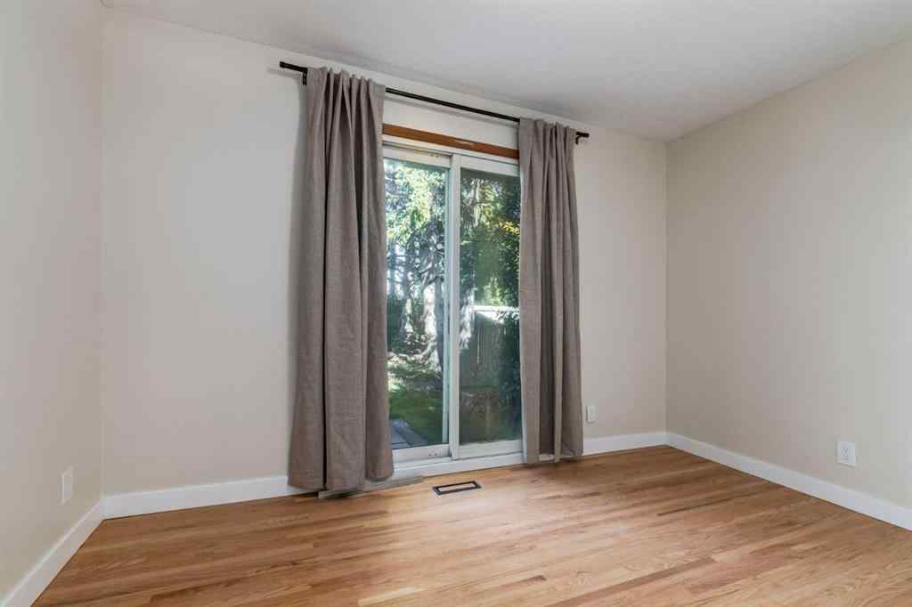 MLS® A2258978 - 840 Raynard Crescent SE in Albert Park/Radisson Heights Calgary, Residential