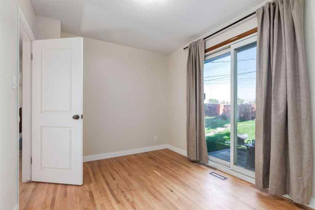 MLS® A2258978 - 840 Raynard Crescent SE in Albert Park/Radisson Heights Calgary, Residential