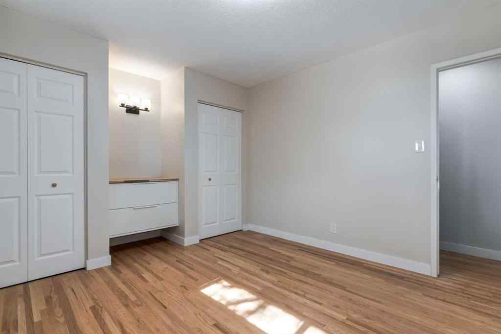 MLS® A2258978 - 840 Raynard Crescent SE in Albert Park/Radisson Heights Calgary, Residential