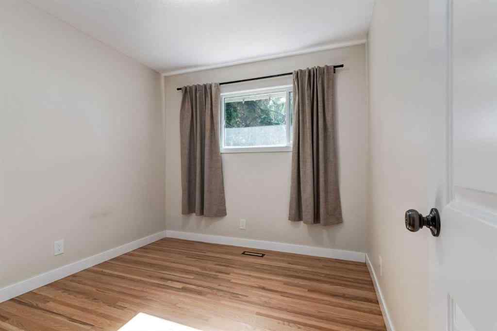 MLS® A2258978 - 840 Raynard Crescent SE in Albert Park/Radisson Heights Calgary, Residential