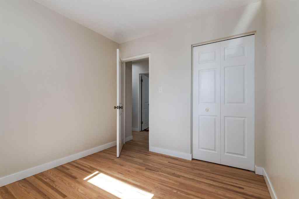 MLS® A2258978 - 840 Raynard Crescent SE in Albert Park/Radisson Heights Calgary, Residential