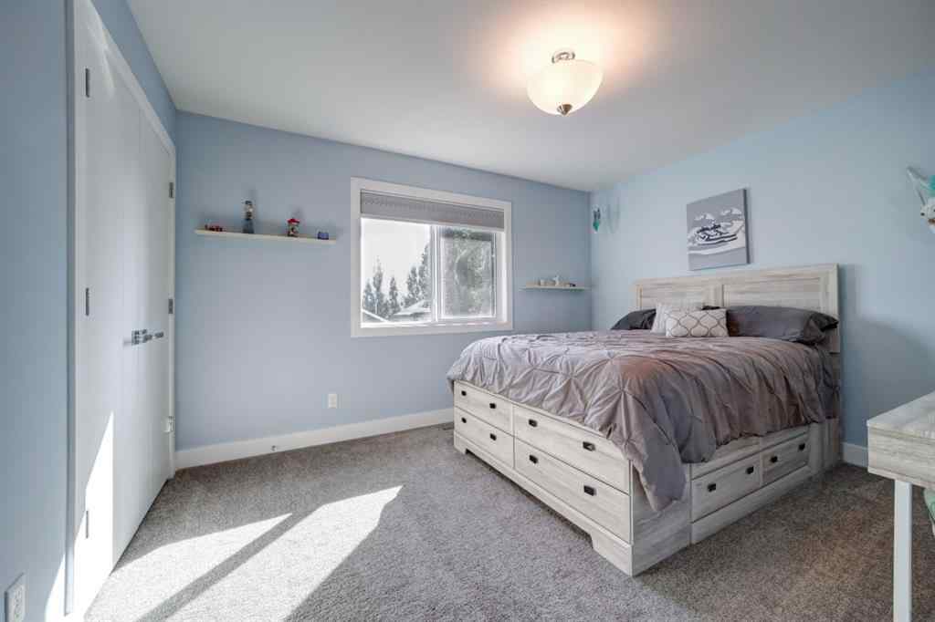 MLS® A2258981 - 59 Sixmile Road S in Southgate Lethbridge, Residential