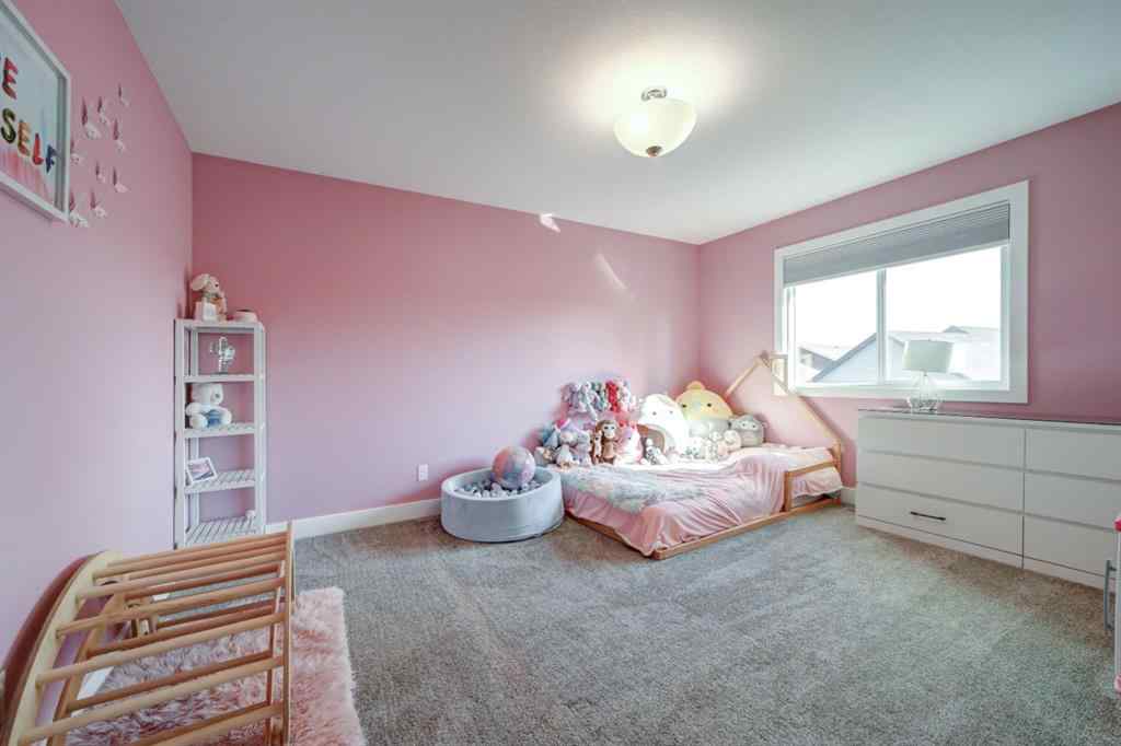 MLS® A2258981 - 59 Sixmile Road S in Southgate Lethbridge, Residential